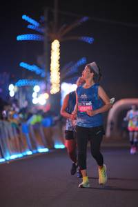 BIB: 888, 456251
                            <button type="button" onclick="openModal(20804657)" class="btn btn-primary btn-sm float-right btn-popup" data-toggle="modal" data-target=".modal-high-quality">
                        <i class="fas fa-shopping-cart"></i> Add to Cart
                    </button>
                                            <button type="button" onclick="isThisMe(20804657, true)" class="btn btn-success btn-sm float-right btn-popup btn-isme hidden" data-toggle="tooltip" data-placement="bottom" title="นี่คือรูปของคุณใช่ไหม คลิกที่นี่เพื่อเอาเข้าอัลบั้ม">
                        <i class="fas fa-plus"></i> Add to album
                    </button>
                    <button type="button" onclick="isThisMe(20804657, false)" class="btn btn-warning btn-sm float-right btn-popup btn-isnotme hidden">
                        <i class="fas fa-ban"></i> Remove from album
                    </button>